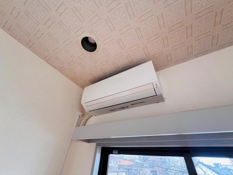 シャルマン堀江 その他5