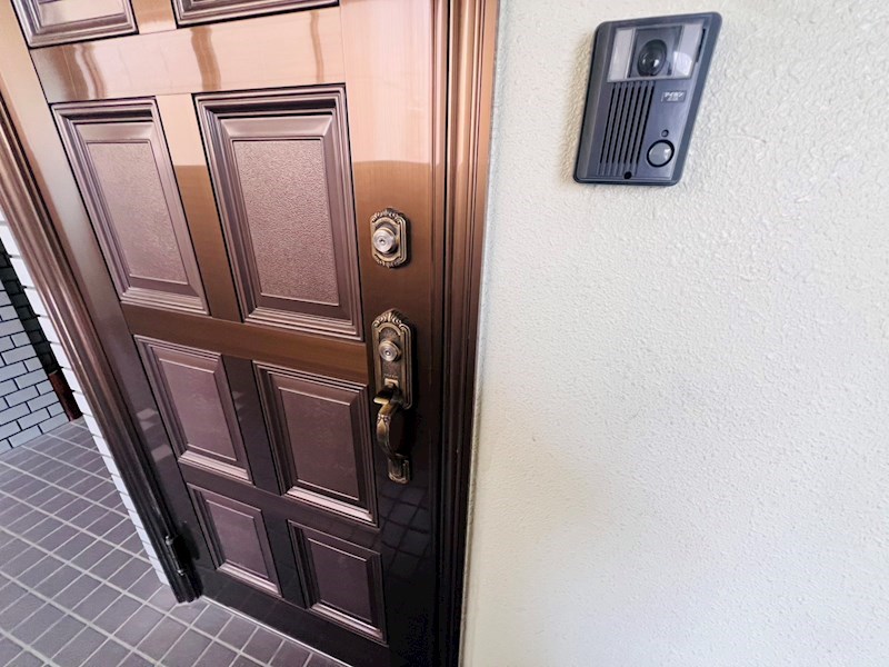 シャルマン堀江 その他12