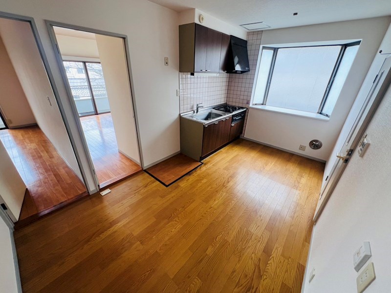 シャルマン堀江 その他13