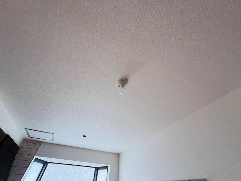 シャルマン堀江 その他15