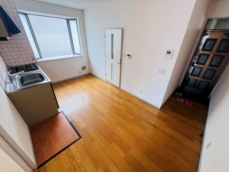 シャルマン堀江 その他16