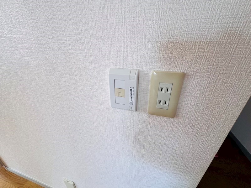 シャルマン堀江 その他17