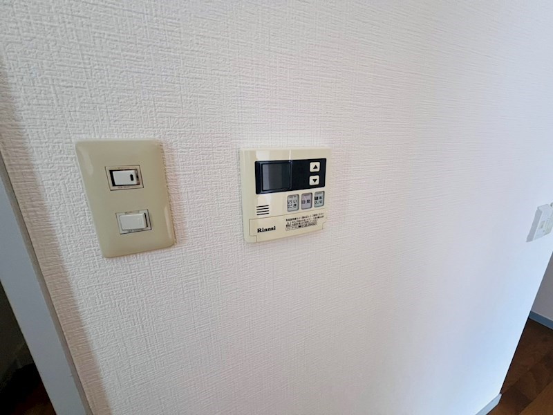 シャルマン堀江 その他18