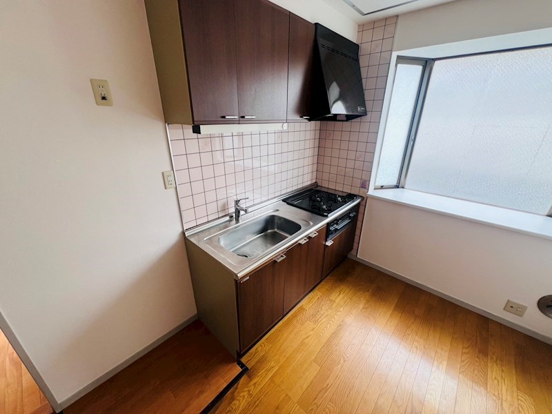 シャルマン堀江 その他19