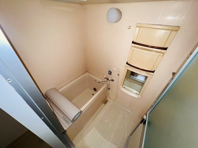 シャルマン堀江 その他21