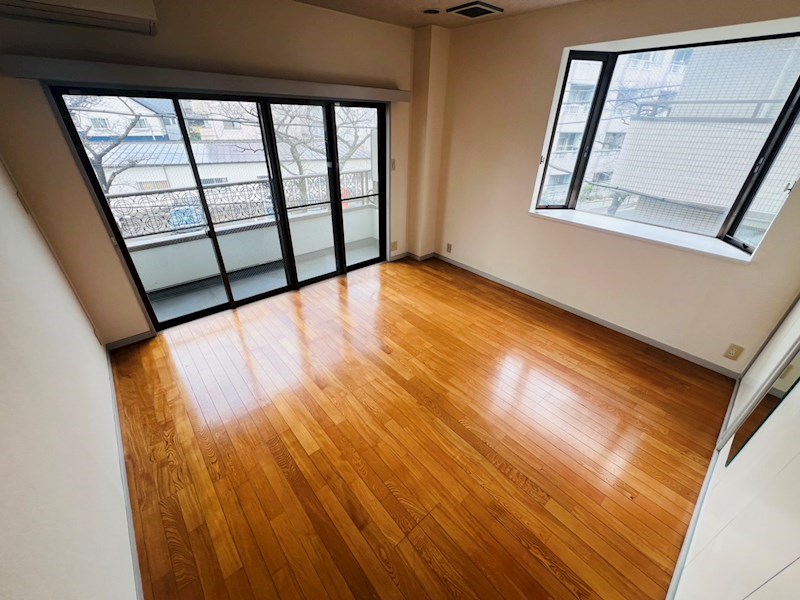 シャルマン堀江 その他25