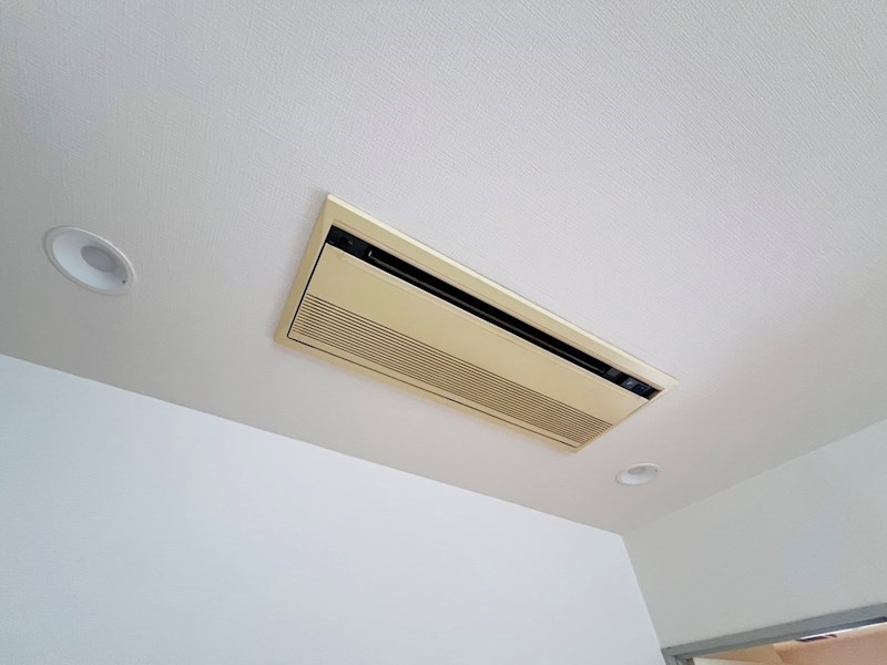 シャルマン堀江 その他26