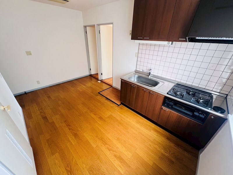 シャルマン堀江 その他27