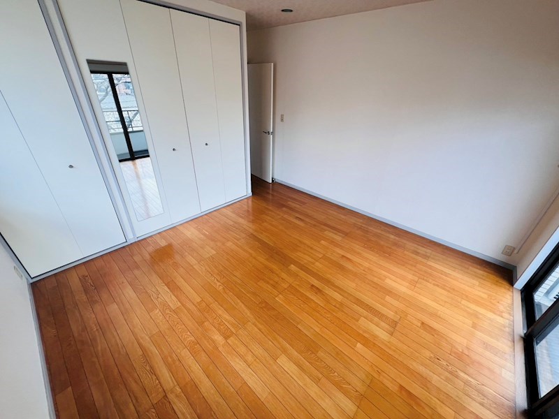 シャルマン堀江 その他31