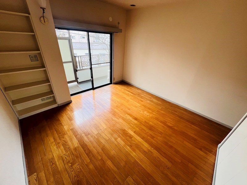 シャルマン堀江 その他36