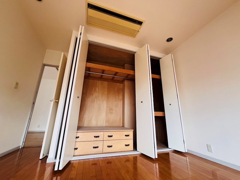 シャルマン堀江 その他37