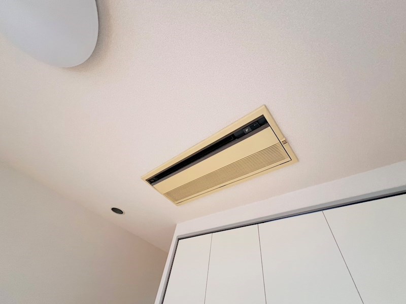 シャルマン堀江 その他38