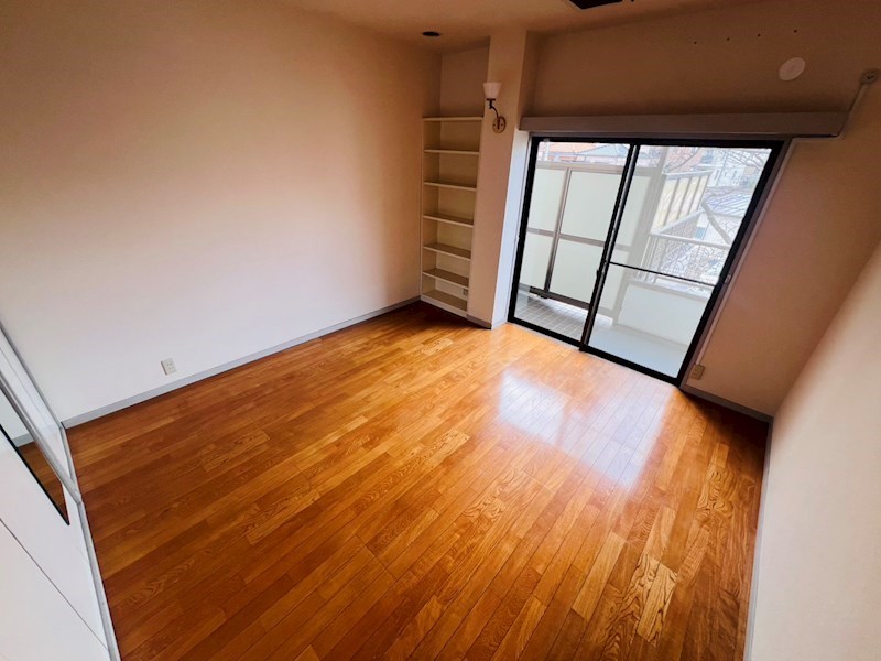 シャルマン堀江 その他39