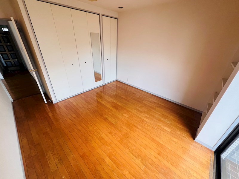 シャルマン堀江 その他42