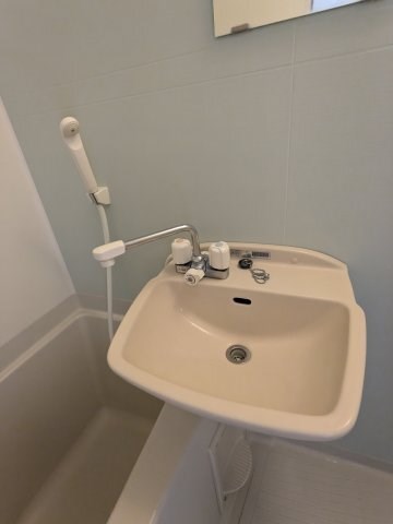 ブロッサムテラス町屋 その他2