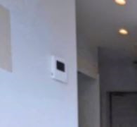 ブロッサムテラス町屋 その他3