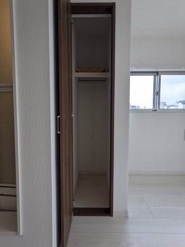 ブロッサムテラス町屋 その他4