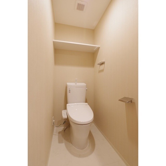 グランカミーユ江北 その他1