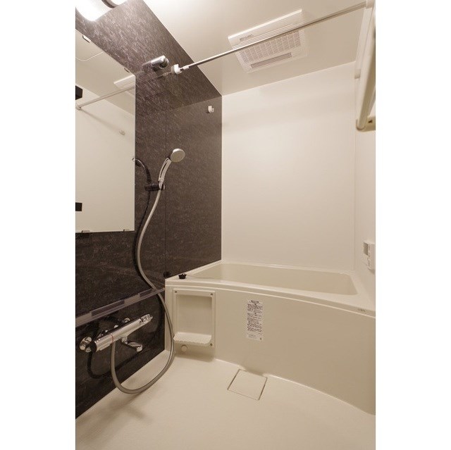 グランカミーユ江北 その他7