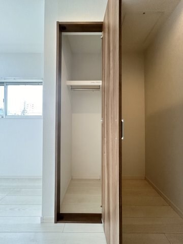 ブロッサムテラス町屋 その他3