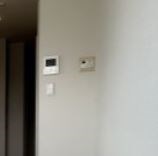 ブロッサムテラス町屋 その他4