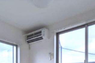 ブロッサムテラス町屋 その他5