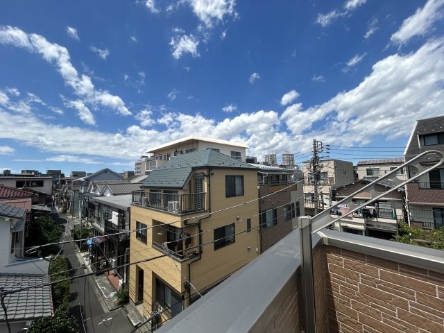 ブロッサムテラス町屋 その他6