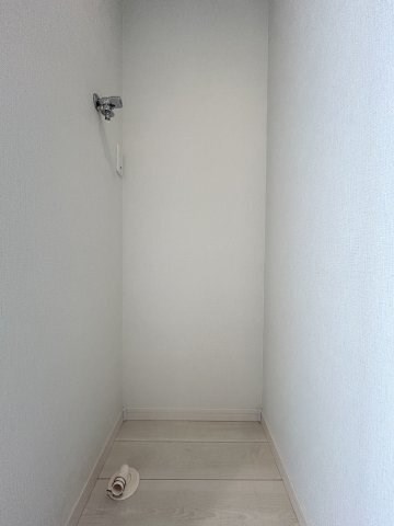 ブロッサムテラス町屋 その他7