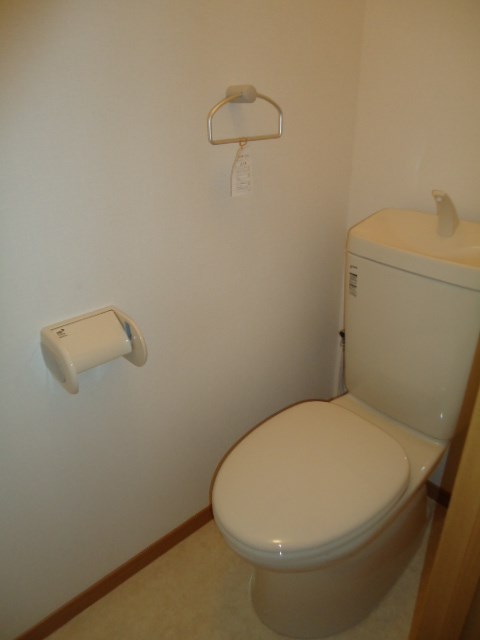 Ｌａ・Ｃｈａｎｃｅ２ その他1