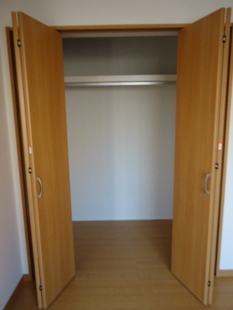 Ｌａ・Ｃｈａｎｃｅ２ その他3