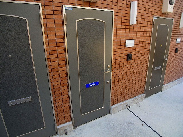 Ｌａ・Ｃｈａｎｃｅ２ その他外観1