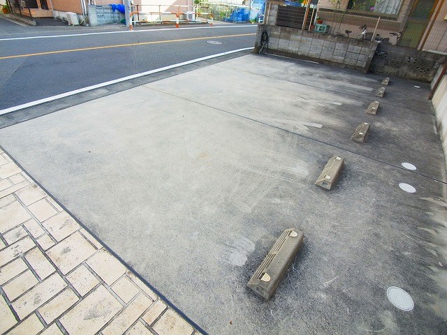 Ｌａ・Ｃｈａｎｃｅ２ その他外観5