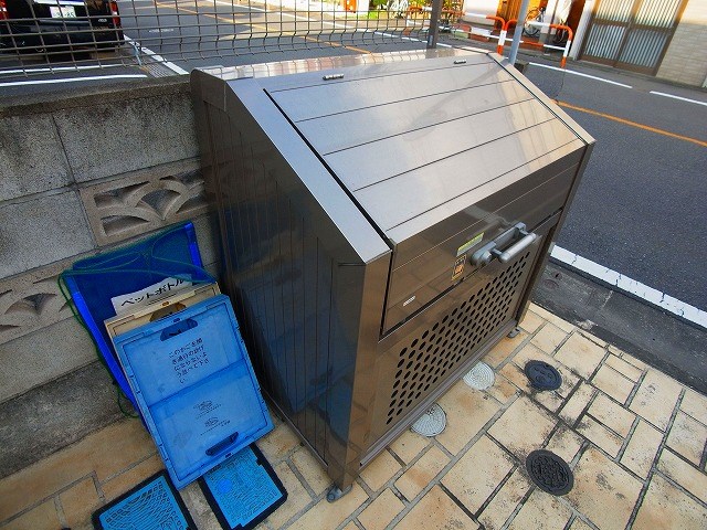 Ｌａ・Ｃｈａｎｃｅ２ その他外観6