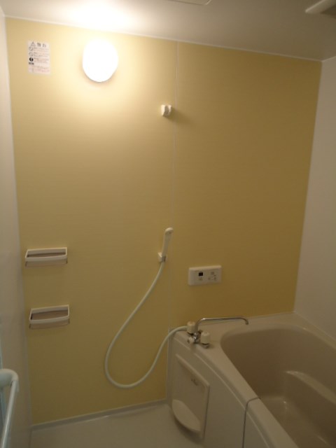 Ｌａ・Ｃｈａｎｃｅ２ その他8