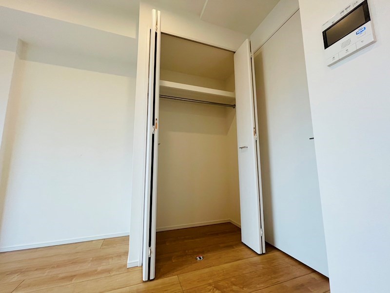 アーバンパーク綾瀬Ⅲ その他3