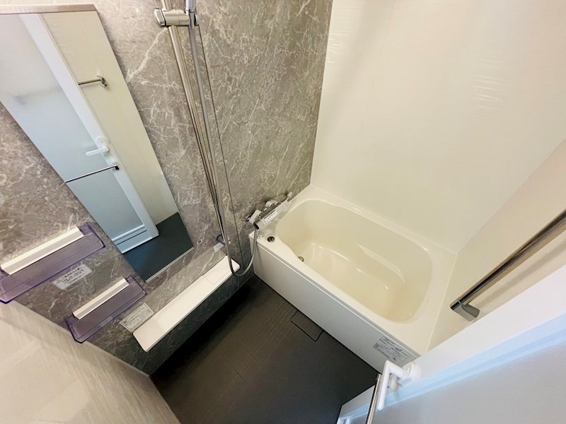 アーバンパーク綾瀬Ⅲ その他20