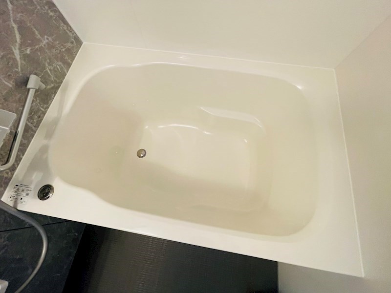 アーバンパーク綾瀬Ⅲ その他21