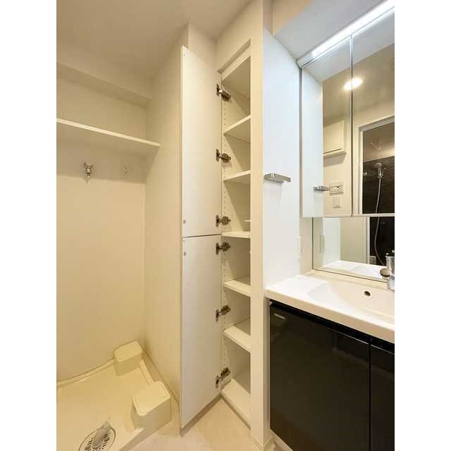 グランカーサ南千住 その他2