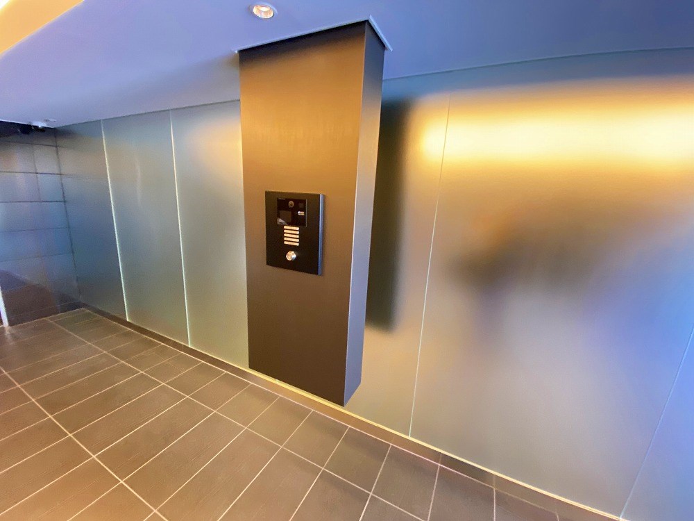 グランカーサ南千住 その他外観5