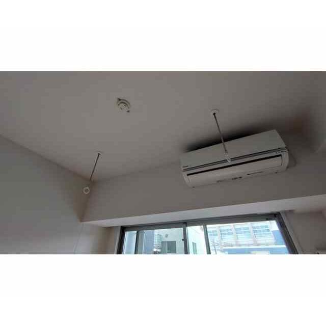 マーシスマルル その他4