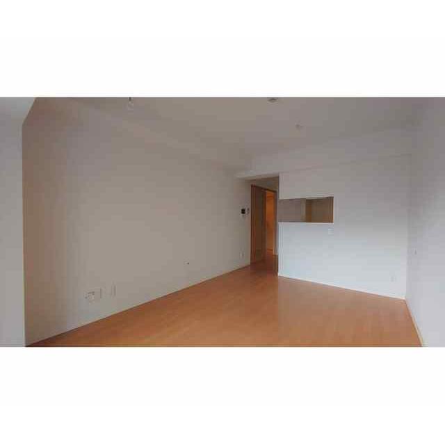 マーシスマルル その他7