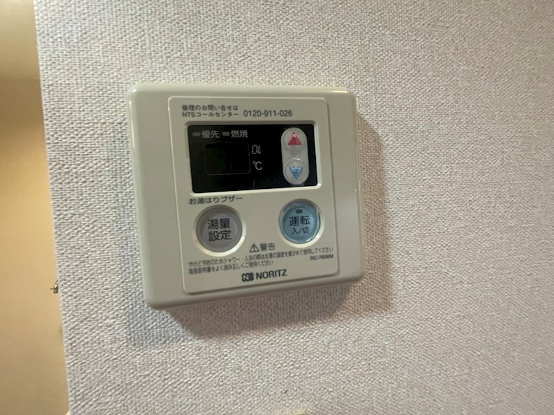 オアゾ桜台 その他6