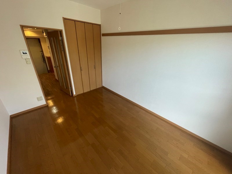 オアゾ桜台 その他7