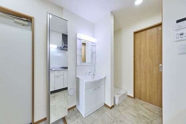 メゾン　クレリア その他1