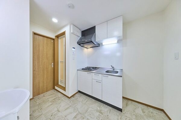 メゾン　クレリア その他3