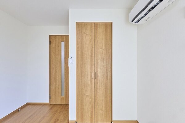 メゾン　クレリア その他5