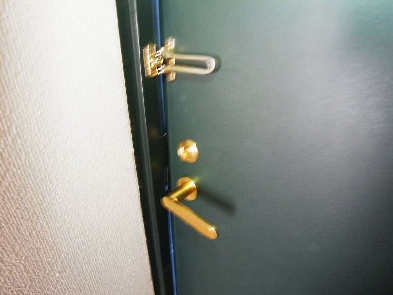 Ｃｅｎｔｒａｌ　Ｐｅｒｋ  その他4