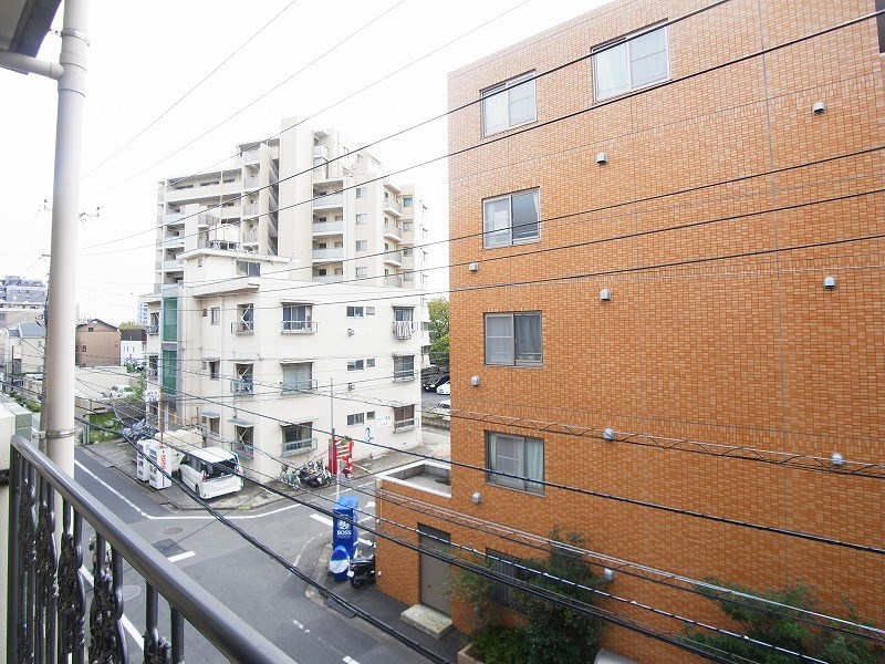 Ｃｅｎｔｒａｌ　Ｐｅｒｋ  その他6