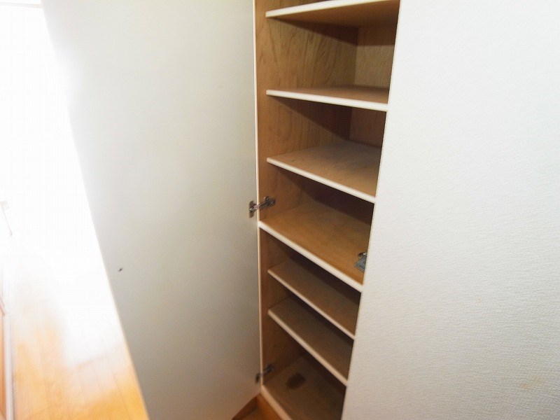 Ｃｅｎｔｒａｌ　Ｐｅｒｋ  その他9