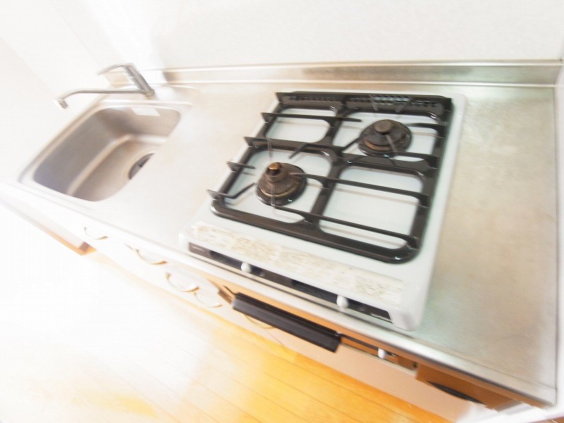 Ｃｅｎｔｒａｌ　Ｐｅｒｋ  その他11